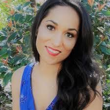 Victoria Velasquez (VVGoldenRule@)