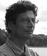 Ted Mejia's Instagram, Twitter & Facebook