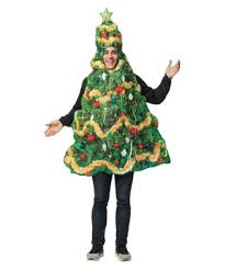 We did not find results for: Christmas Tree Costume Holiday Costumes