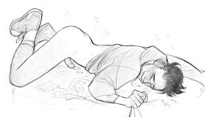 Rule34 - If it exists, there is porn of it   3292453