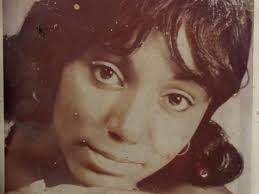 Ana Timbers's Memorial Website