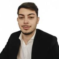 Salvatore Cimmino Email & Phone Number