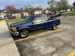 Image result for Dark Blue Green 1994 Truck