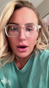 Jessie Rogers Hushang