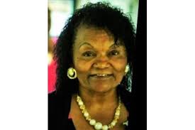 Wanda Carter Obituary (1952