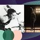 Live Performances: Scripps Dances 2026 event image