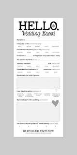 Fun Game For Your Wedding Guests 25 Cards Etsy In 2020 Wedding Advice Cards Wedding Games For Guests Wedding Humor