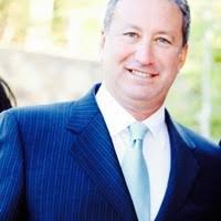 Daniel Scheel Email & Phone Number