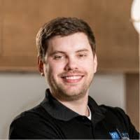 100+ "Basinger" profiles