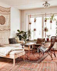 7 top bohemian style decor tips with adorable interior ideas. Nice 43 Elegant Bohemian Style Living Room Decoration Ideas More At Https Homystyle C Bohemian Living Room Decor Bohemian Style Living Room Chic Living Room