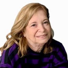 Obituaries: March 21st, 2024