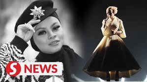Her husband shahmira muhamad — also known as shuib sepahtu — disclosed her death on his instagram account. Vqqscmebzjrotm