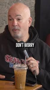 Acme Comedy Co. Studios