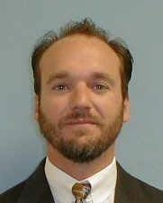 Eric M. Lopez del Valle, MD