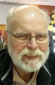 Obituary information for Kevin J. Krupp