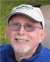 Tom Barger Obituary (2019)