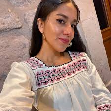 Mi portada 🥰🎉❤️❤️❤️❤️ Les gusta? #DeJiménezaJiménez #album #homenaje  #joséalfredojiménez #sinfonico #mariachi #vivegrandeshistorias #guanajuato  @guanajuato.mx @guanajuatomexico #mexico #regionalmexicano #musica  #regional #cantacantacanta