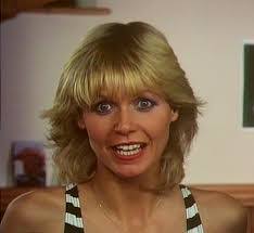 Fran Matthews's Instagram, Twitter & Facebook