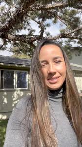 Mckinzie Charlton, Broker at REMAX Key Properties