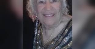 Obituary, Visitation & Funeral Information