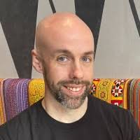 Travis Burroughs Email & Phone Number