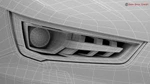 Image result for Candy White 2015 A1