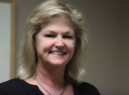 Hospice of the Calumet Area