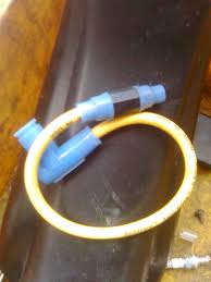 Mesin jupiter mx kasar dan loyo asap putih. Modifikasi Mesin Bikin Kenceng Malah Bbm Lebih Irit Stage I Drive By Passion