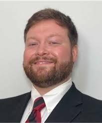 Justin Mcduffie's Instagram, Twitter & Facebook