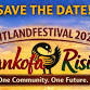 The Suitlandfestival 27th Anniversary
