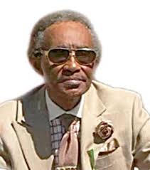 Robert "Bobby" Franklin Pack Sr.