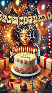 Annette Hardaway (aehardaway)