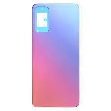 Cover for Huawei Honor 30 Youth(Rainbow ...