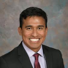 CWMS Faculty & Staff