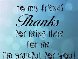 I don't know what makes you so stupid, but it really works. The Bold And The Best Roasting Lines For Friends In English My Best Friend Essay In English 10 Line For Kids My Best Friend Essay For Lkg Ukg 1st To