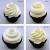 Birthday Cupcake Decorating
