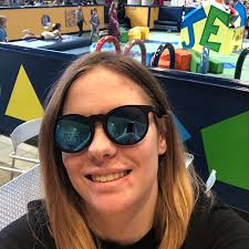 Kentucky YMCA Youth Association