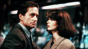 Basic instinct was one of the most popular films during 1992 when it released. Basic Instinct