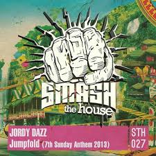 You can choose the 7th sunday festival apk version. Stream Jordy Dazz Jumpfold 7th Sunday Anthem By Smash The House Listen Online For Free On Soundcloud