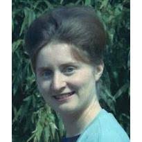 Sylvia Lorraine Chai