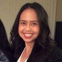 9 "Marissa Ackerman" profiles