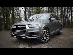 Image result for Lava Gray 2017 Audi