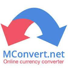 How Much 100 Us Dollar Usd In Trinidad And Tobago Dollar Ttd X3d 677 31 Trinidad And Tobago Dollars How Many Co Currency Converter Currency Us Dollars