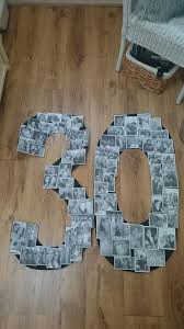 On this page you'll find lots of messages and quotes written to the wishes range from beautifully crafted birthday messages for best friends and friends you've known for a long time to short and sweet greetings for. 30th Birthday Gifts For Best Friend