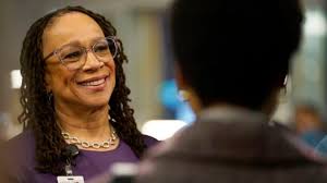 Grey's Anatomy will address coronavirus; does Chicago Med follow?