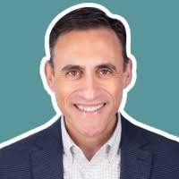 Stefanie Baduria Email & Phone Number