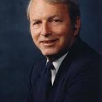 John Culligan M.D. Obituary