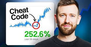 Robert Raimondo's Instagram, Twitter & Facebook