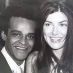 DJ Phil Asher Tribute