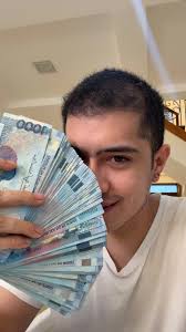 REELS FOLLOW & ENGAGEMENT